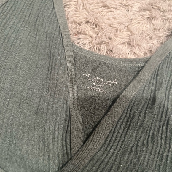 urban tank - Picture 3 of 3